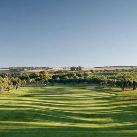 Arcos Gardens Golf Club, Luxury Townhouse In Arcos De La Frontera - Andalucia Villa Екстериор снимка
