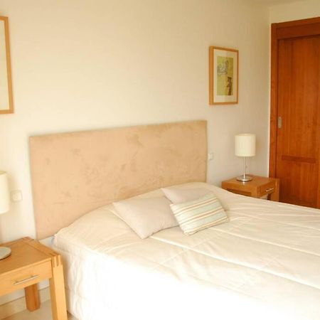 Arcos Gardens Golf Club, Luxury Townhouse In Arcos De La Frontera - Andalucia Villa Екстериор снимка