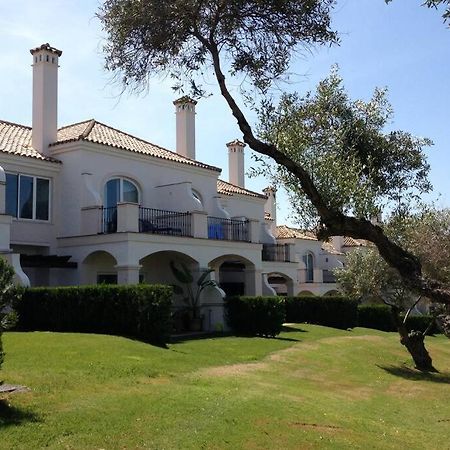 Arcos Gardens Golf Club, Luxury Townhouse In Arcos De La Frontera - Andalucia Villa Екстериор снимка
