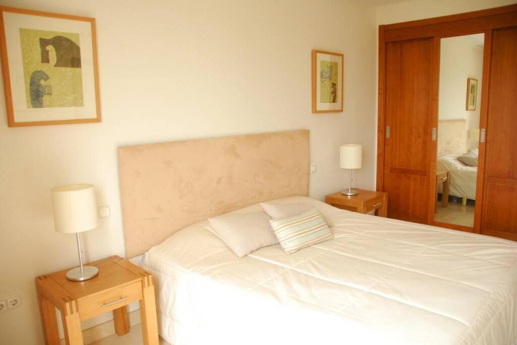 Arcos Gardens Golf Club, Luxury Townhouse In Arcos De La Frontera - Andalucia Villa Екстериор снимка