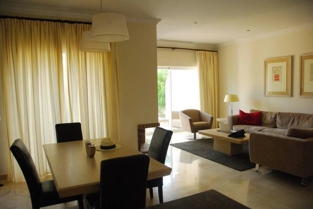 Arcos Gardens Golf Club, Luxury Townhouse In Arcos De La Frontera - Andalucia Villa Екстериор снимка