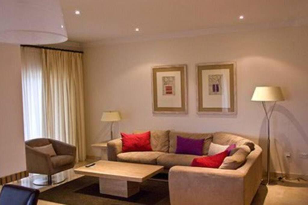 Arcos Gardens Golf Club, Luxury Townhouse In Arcos De La Frontera - Andalucia Villa Екстериор снимка