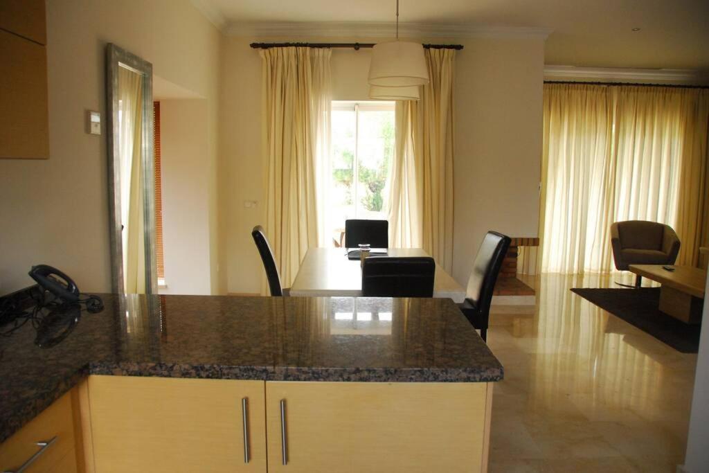 Arcos Gardens Golf Club, Luxury Townhouse In Arcos De La Frontera - Andalucia Villa Екстериор снимка