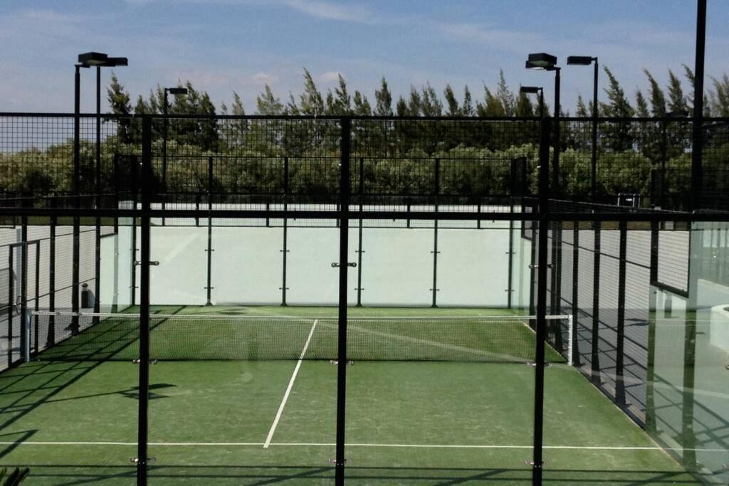 Arcos Gardens Golf Club, Luxury Townhouse In Arcos De La Frontera - Andalucia Villa Екстериор снимка